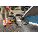 Karcher OC 4 Πλυστικό Μπαταρίας 1.599-350.0 - Image 2