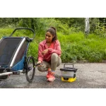 Karcher OC 4 Πλυστικό Μπαταρίας 1.599-350.0 - Image 3