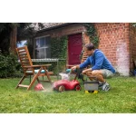Karcher OC 4 Πλυστικό Μπαταρίας 1.599-350.0 - Image 4