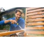 Karcher OC 4 Πλυστικό Μπαταρίας 1.599-350.0 - Image 5