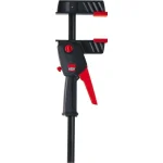 Bessey Σφιγκτήρας Αυτόματος 650x80mm Σφιγκτήρας Αυτόματος Σκανδάλης DUO65-8 - Image 2