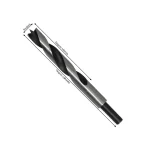 Makita Διαμαντοτρύπανο για Ξύλο Μήκους 85mm D-07048