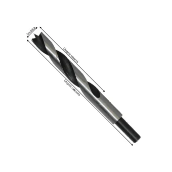 Makita Διαμαντοτρύπανο για Ξύλο Μήκους 85mm D-07048
