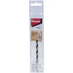 Makita Διαμαντοτρύπανο για Ξύλο Μήκους 85mm D-07048 - Image 2