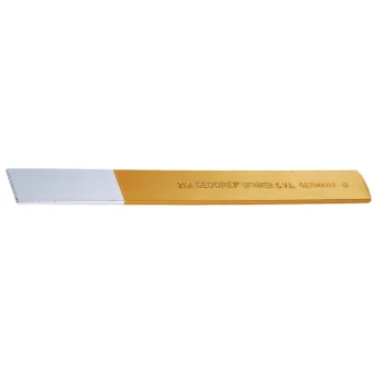 Gedore Εργαλείο Ανοίγματος για Service Κινητών 8911420 2104