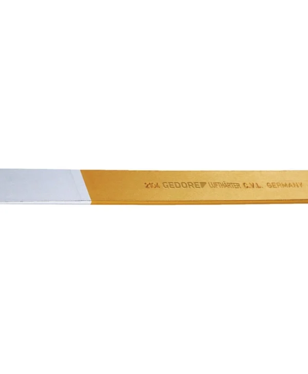 Gedore Εργαλείο Ανοίγματος για Service Κινητών 8911420 2104