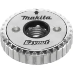Makita Ezynut M14 Εξάρτημα Γωνιακού Τροχού 195354-9