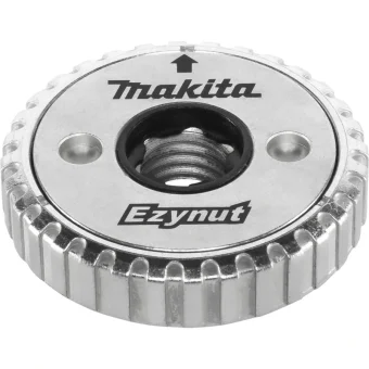 Makita Ezynut M14 Εξάρτημα Γωνιακού Τροχού 195354-9