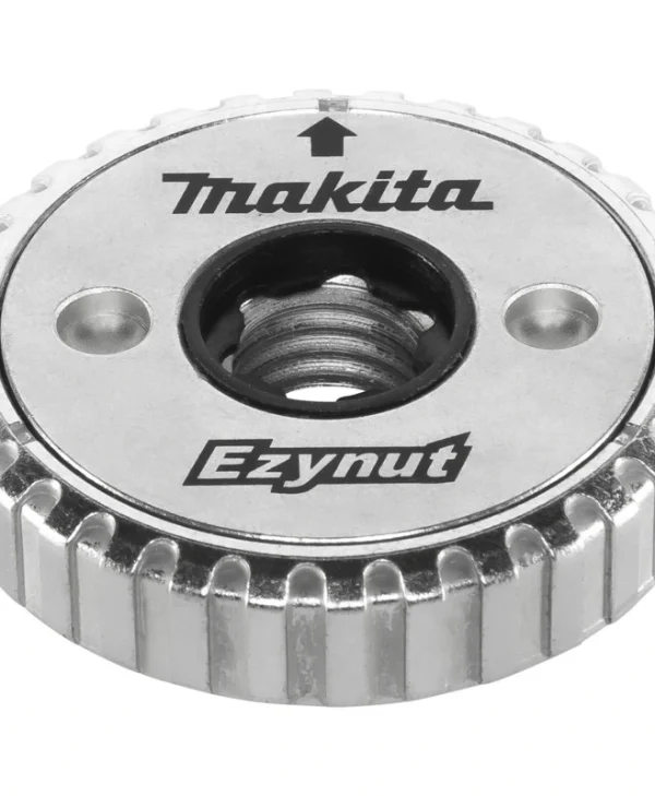 Makita Ezynut M14 Εξάρτημα Γωνιακού Τροχού 195354-9