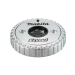 Makita Ezynut M14 Εξάρτημα Γωνιακού Τροχού 195354-9 - Image 2