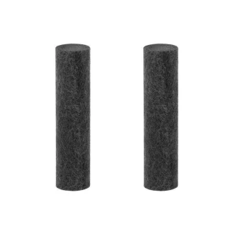Katadyn Katadyn Explorer Activated Carbon Replacement 2 Pcs KT8021289
