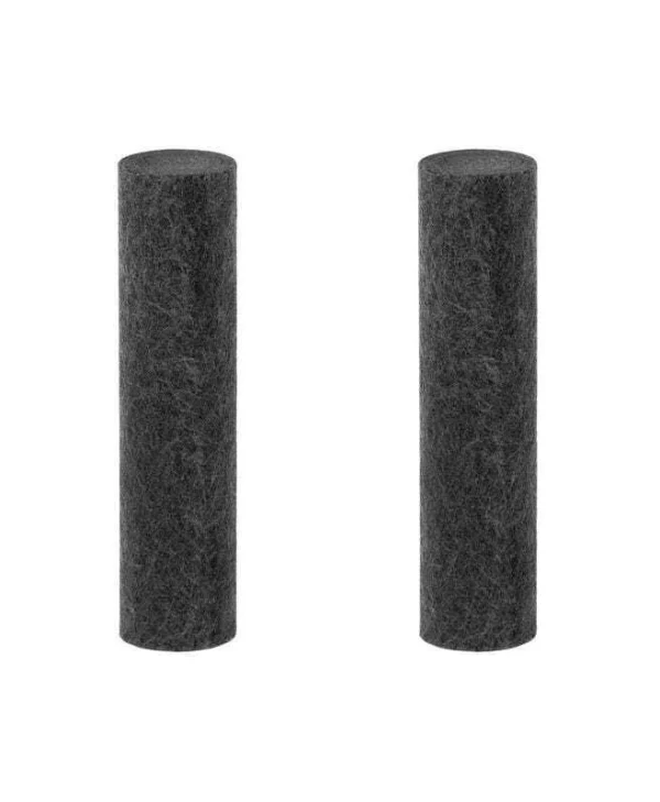 Katadyn Katadyn Explorer Activated Carbon Replacement 2 Pcs KT8021289
