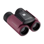 Olympus Κιάλια RC II 8x21mm 215gr V656016RU000 - Image 2