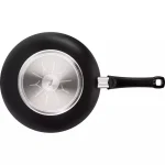 Fissler Adamant Wok από Αλουμίνιο με Αντικολλητική Επίστρωση 28cm 157-805-28-100/0 - Image 4