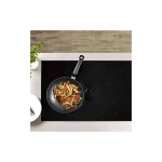 Fissler Adamant Wok από Αλουμίνιο με Αντικολλητική Επίστρωση 28cm 157-805-28-100/0 - Image 6