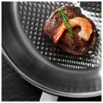 Fissler Original Profi Τηγάνι από Ανοξείδωτο Ατσάλι 24cm 084-378-24-100/0 - Image 9
