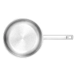Fissler Original Profi Τηγάνι από Ανοξείδωτο Ατσάλι 28cm 084-378-28-100/0 - Image 3