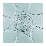 Fissler Original Profi Τηγάνι από Ανοξείδωτο Ατσάλι 28cm 084-378-28-100/0 - Image 7