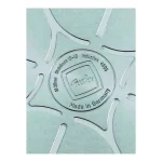 Fissler Original Profi Τηγάνι από Ανοξείδωτο Ατσάλι 28cm 084-378-28-100/0 - Image 11