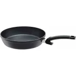 Fissler Adamant Comfort Τηγάνι από Αλουμίνιο με Αντικολλητική Επίστρωση 28cm 159-105-28-100/0