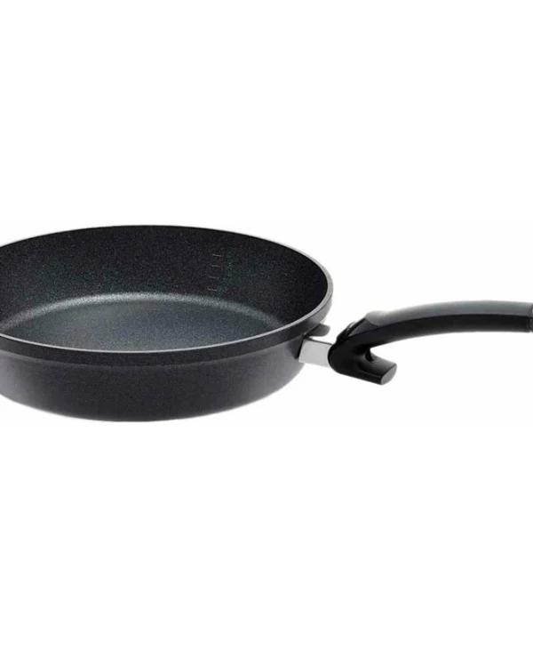 Fissler Adamant Comfort Τηγάνι από Αλουμίνιο με Αντικολλητική Επίστρωση 28cm 159-105-28-100/0