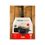 Fissler Adamant Comfort Τηγάνι από Αλουμίνιο με Αντικολλητική Επίστρωση 28cm 159-105-28-100/0 - Image 2
