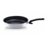 Fissler Adamant Premium 20cm Pan 138-105-20-100/0