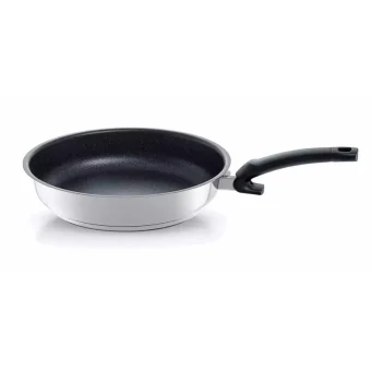 Fissler Adamant Premium 20cm Pan 138-105-20-100/0