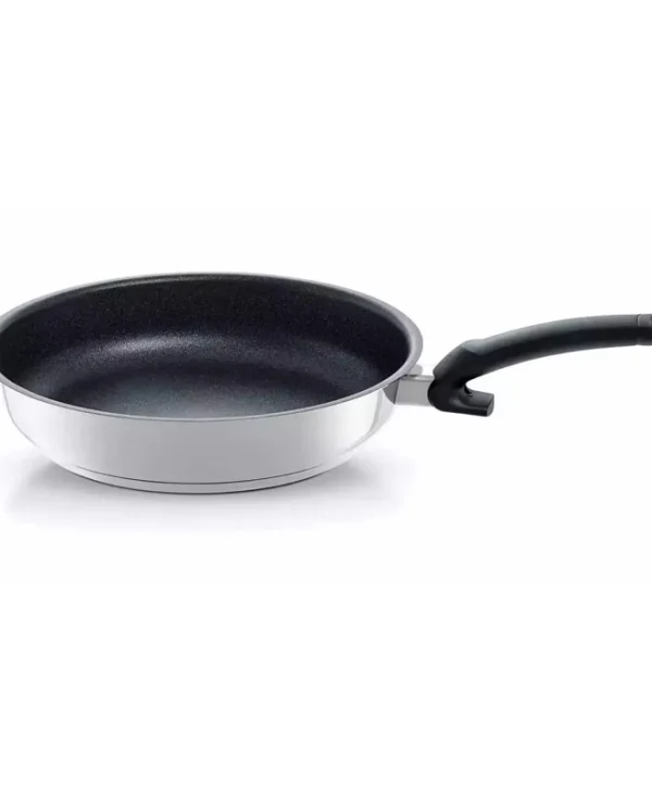 Fissler Adamant Premium 20cm Pan 138-105-20-100/0