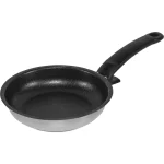Fissler Adamant Premium 20cm Pan 138-105-20-100/0 - Image 2
