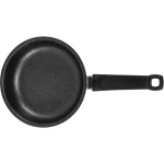 Fissler Adamant Premium 20cm Pan 138-105-20-100/0 - Image 3