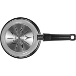 Fissler Adamant Premium 20cm Pan 138-105-20-100/0 - Image 4