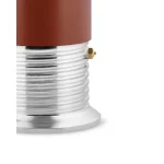 Alessi Μπρίκι Espresso Γκρι PM01/3WG - Image 3