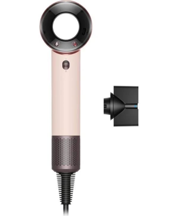 Dyson Supersonic Πιστολάκι Μαλλιών 1220W 492457-01