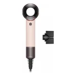 Dyson Supersonic Πιστολάκι Μαλλιών 1220W 492457-01 - Image 2