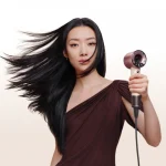 Dyson Supersonic Πιστολάκι Μαλλιών 1220W 492457-01 - Image 6