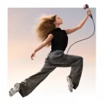 Dyson Supersonic Πιστολάκι Μαλλιών 1220W 492457-01 - Image 8