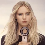 Dyson Supersonic Πιστολάκι Μαλλιών 1220W 492457-01 - Image 11
