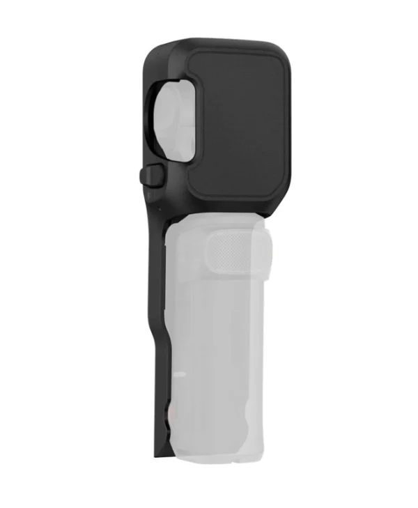 Insta360 Cover για Action Camera CINSBBTE