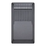 DJI Intelligent Flight Μπαταρία Li-Po 44.76V 5880mAh για DJI Matrice 300 RTK / Matrice 350 RTK CP.EN.00000457.01