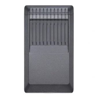 DJI Intelligent Flight Μπαταρία Li-Po 44.76V 5880mAh για DJI Matrice 300 RTK / Matrice 350 RTK CP.EN.00000457.01