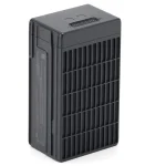 DJI Intelligent Flight Μπαταρία Li-Po 44.76V 5880mAh για DJI Matrice 300 RTK / Matrice 350 RTK CP.EN.00000457.01 - Image 2