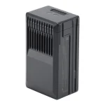 DJI Intelligent Flight Μπαταρία Li-Po 44.76V 5880mAh για DJI Matrice 300 RTK / Matrice 350 RTK CP.EN.00000457.01 - Image 3