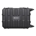 DJI Matrice Matrice Μπαταρία Li-Po 5V για DJI Matrice 400 CP.EN.00000683.02
