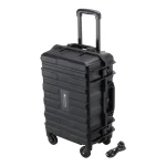 DJI Matrice Matrice Μπαταρία Li-Po 5V για DJI Matrice 400 CP.EN.00000683.02 - Image 2