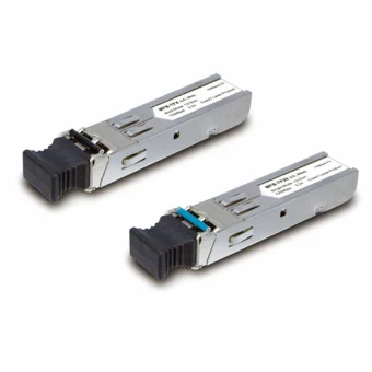 Planet 100Base-FX Transceiver 100Base-FX Transceiver (1310nm) - 20km MFB-TF20