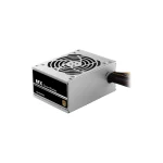 Chieftec Smart 450W Μαύρο Τροφοδοτικό Υπολογιστή Full Wired 80 Plus Bronze BFX-450BS - Image 2