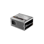 Chieftec Smart 450W Μαύρο Τροφοδοτικό Υπολογιστή Full Wired 80 Plus Bronze BFX-450BS - Image 4