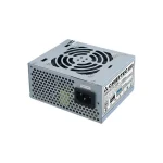 Chieftec Smart 450W Μαύρο Τροφοδοτικό Υπολογιστή Full Wired 80 Plus Bronze BFX-450BS - Image 5