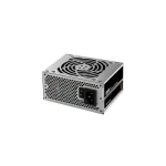 Chieftec Smart 450W Μαύρο Τροφοδοτικό Υπολογιστή Full Wired 80 Plus Bronze BFX-450BS - Image 6